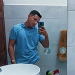 Mathew Rivera Soto - @mathewrivera.s - Instagram