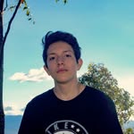 Mathew rivera soto - @mathewbenelli2004 - Instagram