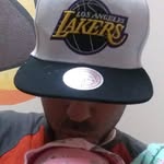 Mathew Soto - @mattsoto81 - Instagram