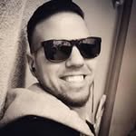 Mathew Soto - @sotomathew - Instagram