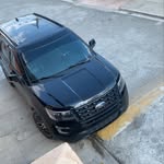 Mathew soto - @fx35_2011 - Instagram