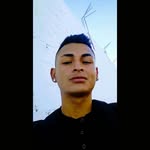 Mathew Soto - @dimelo_matatan24 - Instagram