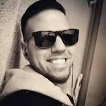 Mathew Soto - @mathew.edward.soto - Instagram