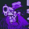Mathew Soto - @mathew.soto0 - TikTok