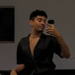 Mathew Soto - @mathew.soto - Instagram