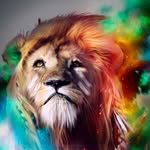 mathew_soto - @mathew_soto3 - Instagram