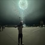 Mathew Soto - @_mathewsoto_ - Instagram