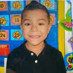 Mathew Soto - @soto.915 - Instagram