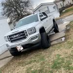 Mathew soto - @mathew_4x4 - Instagram