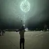 Mathew Soto - @matt_425626 - TikTok
