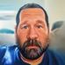 Mathew Soto - Facebook