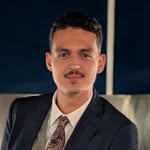 Mathew Soto - @whydontiknowthat - Instagram