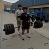 Mathew Soto - @mathew153 - TikTok