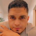 Mathew Soto - @mathew211931 - Instagram