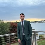 Mathew Soto - @mathew.soto.771 - Instagram