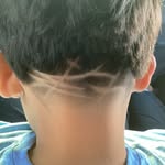 Mathew soto - @msotothedon2014 - Instagram