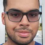 Mathew Soto - @mathew.soto.334 - Instagram