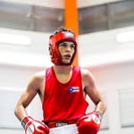 Mathew Soto - @elbebedemamita - Instagram