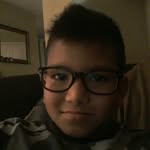 mathew soto alvarado - @mathew886667 - Instagram