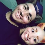 Mathew Soto-Cervantes - @mathewsotocervantes - Instagram