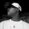 Mathew Soto - @mathew.soto97 - TikTok