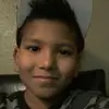 mathewsoto28542200 - @mathewsoto28542200 - TikTok