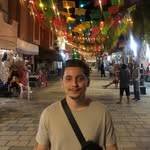 mathewsoto - @mathewsoto - Instagram