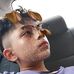 Matthew Alexander Supe Soto - Facebook