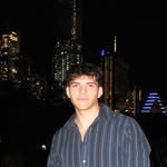 Matthew Soto - @matt.sotoo - Instagram