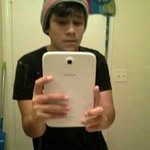 Matthew Soto - @matthew.soto - Instagram