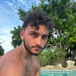 Matthew Soto - @matthewso7o - Instagram
