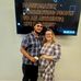 Matthew Soto - Facebook