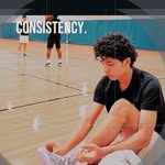 Matthew Soto - @matthew.soto_7.24 - Instagram
