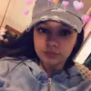 Brandon Mathew Spears - @2155708408 - TikTok