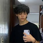Mathew - @mathewspears0.2 - Instagram
