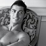 mathew spears - @mathew.spears - Instagram