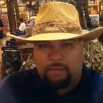 Mathew Spears - @mathewspears21878 - Instagram