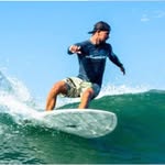 Mathew Spears - @spears9442 - Instagram