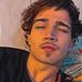 Mathew Spears - Facebook