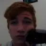 Mathew Spears - @mathewspears0 - TikTok
