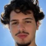 @mathew_spears_ - Instagram
