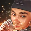 mathewspears611 - @mathewspears611 - TikTok