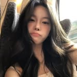@mathewspears765 - Instagram