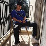 matt 🌬 - @mathewspears_ - Instagram