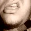 Matthew Spears - @beingmattspears - TikTok