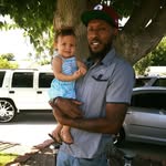 Matthew Spears - @matthew.spearsr - Instagram