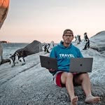 matthew Spears - @mattspears210 - Instagram