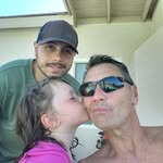 Matthew Spears - @matthew651987 - Instagram