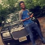 Matthew Spears - @matthewspears1996 - Instagram
