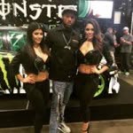 Matthew Spears - @daspotauto22 - Instagram